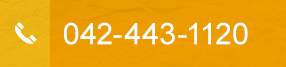 042-443-1120